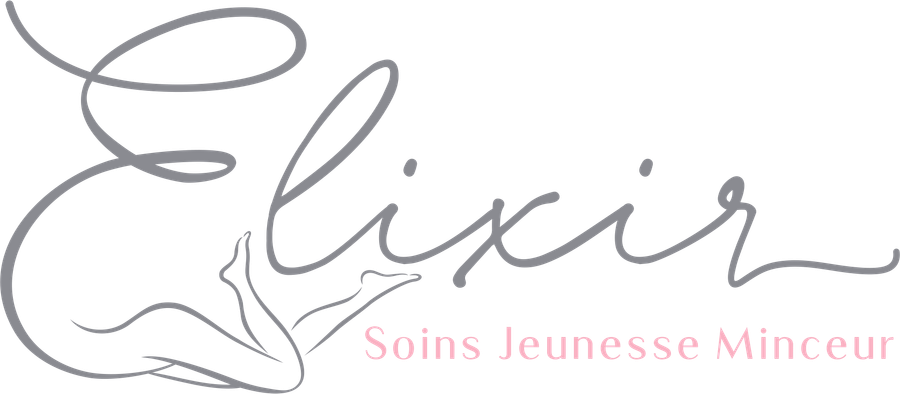 Elixir — Soins Jeunesse Minceur